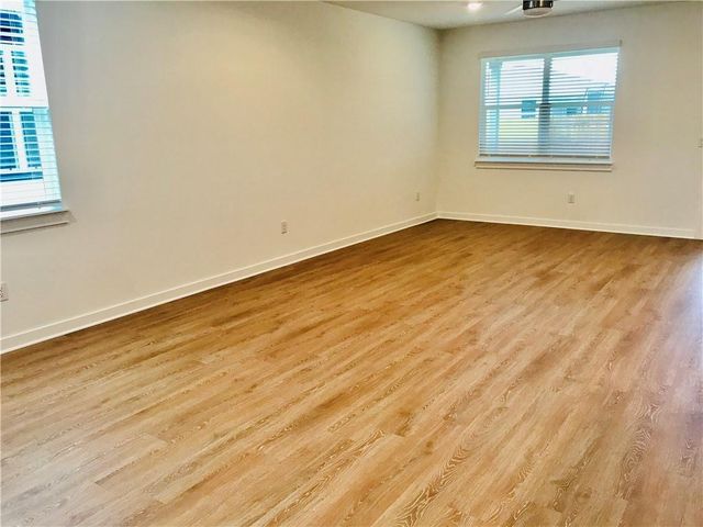 183 Shawii PASS, Leander, TX 78641
