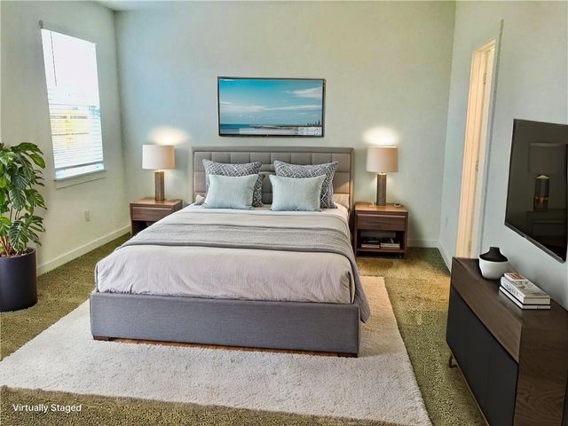 183 Shawii PASS, Leander, TX 78641