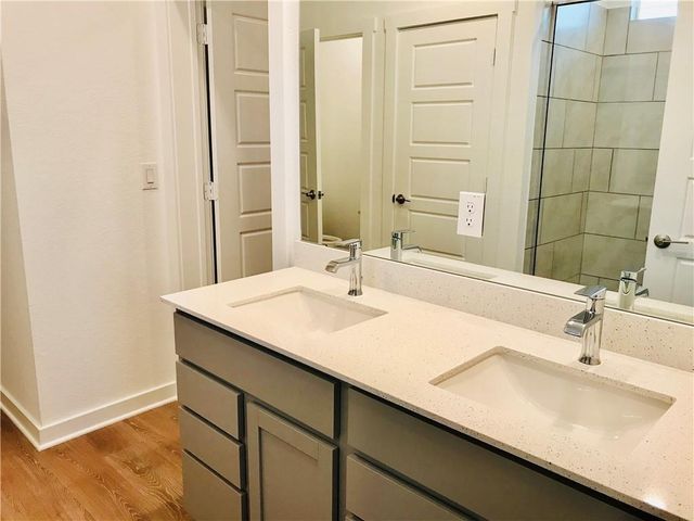 183 Shawii PASS, Leander, TX 78641