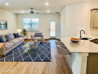 183 Shawii PASS, Leander, TX 78641
