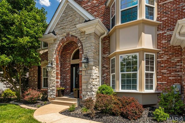 926 Kingsridge Court, Wildwood, MO 63021