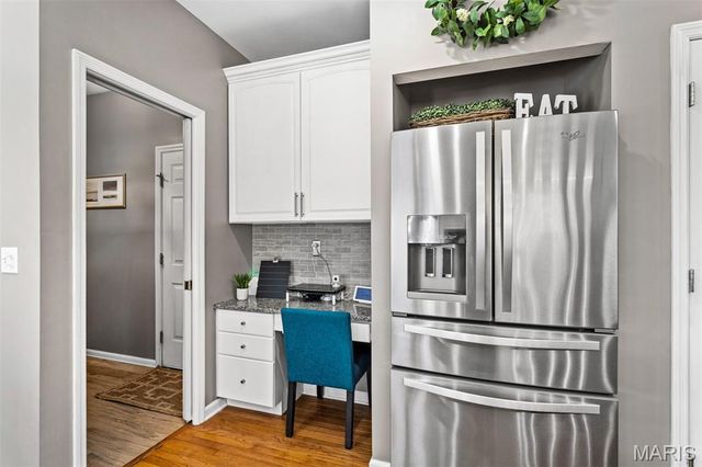 926 Kingsridge Court, Wildwood, MO 63021