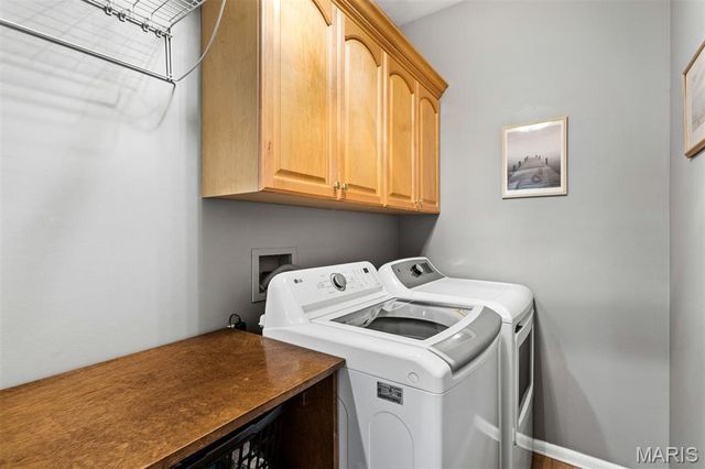 926 Kingsridge Court, Wildwood, MO 63021