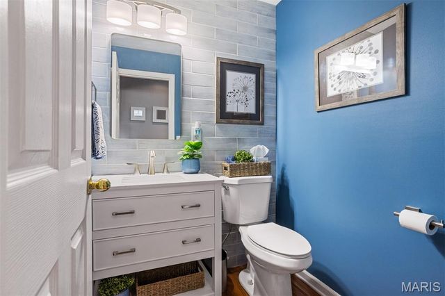 926 Kingsridge Court, Wildwood, MO 63021