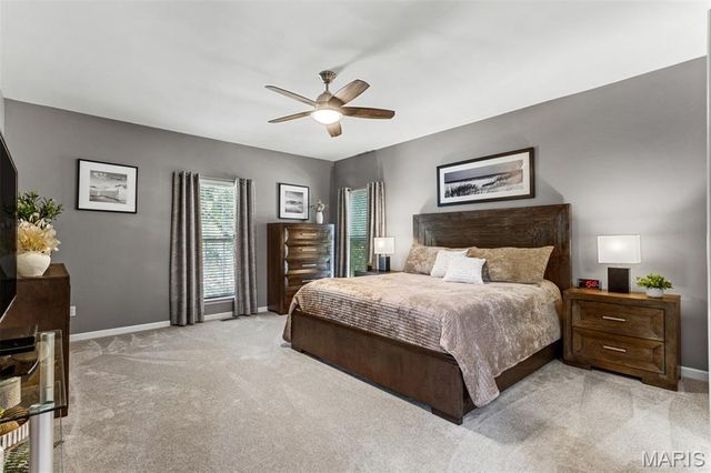 926 Kingsridge Court, Wildwood, MO 63021