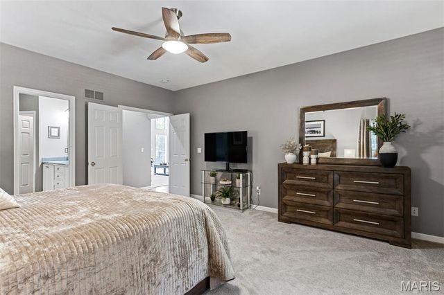 926 Kingsridge Court, Wildwood, MO 63021