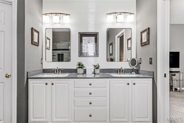 926 Kingsridge Court, Wildwood, MO 63021
