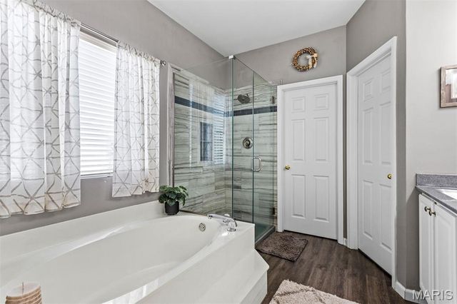 926 Kingsridge Court, Wildwood, MO 63021