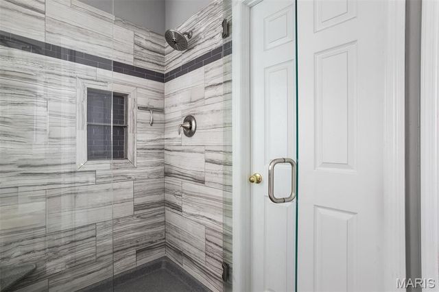 926 Kingsridge Court, Wildwood, MO 63021