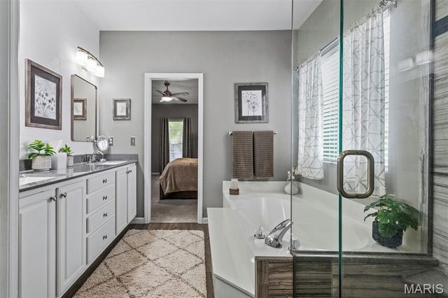 926 Kingsridge Court, Wildwood, MO 63021