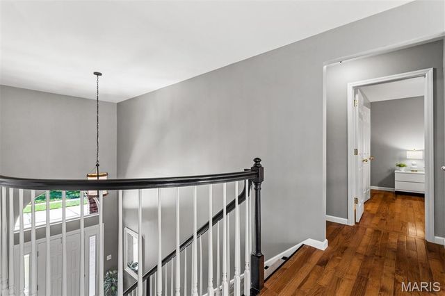 926 Kingsridge Court, Wildwood, MO 63021