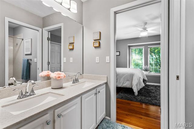 926 Kingsridge Court, Wildwood, MO 63021