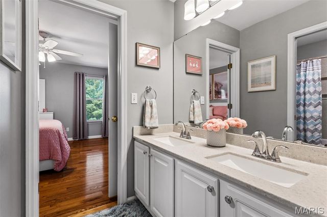 926 Kingsridge Court, Wildwood, MO 63021
