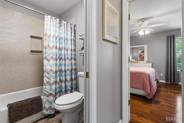 926 Kingsridge Court, Wildwood, MO 63021