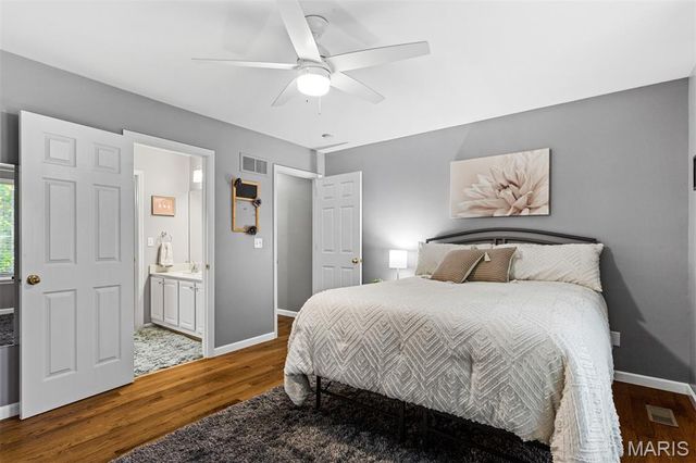 926 Kingsridge Court, Wildwood, MO 63021
