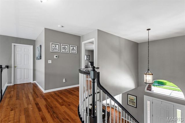 926 Kingsridge Court, Wildwood, MO 63021