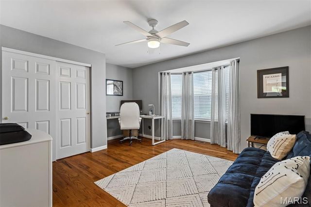 926 Kingsridge Court, Wildwood, MO 63021