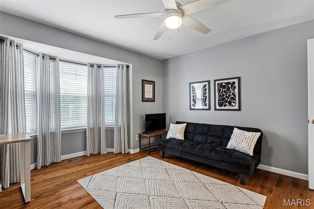 926 Kingsridge Court, Wildwood, MO 63021