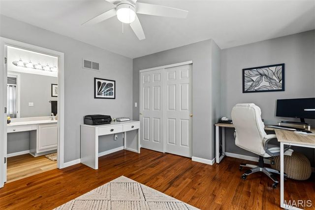 926 Kingsridge Court, Wildwood, MO 63021