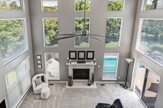 926 Kingsridge Court, Wildwood, MO 63021