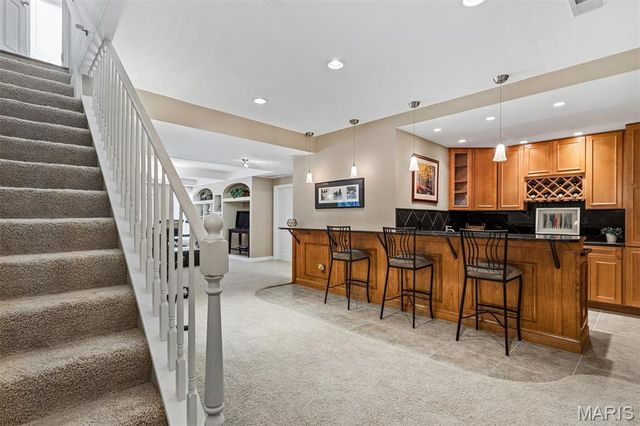 926 Kingsridge Court, Wildwood, MO 63021