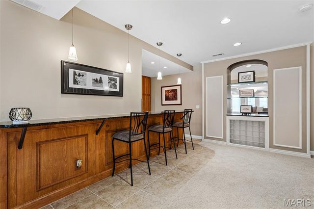 926 Kingsridge Court, Wildwood, MO 63021