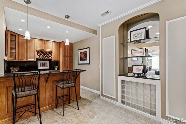 926 Kingsridge Court, Wildwood, MO 63021