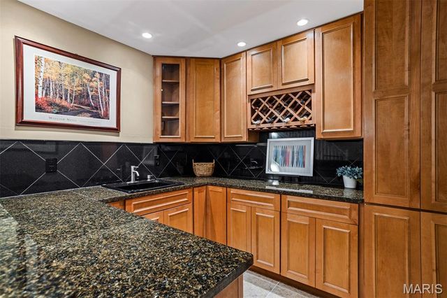926 Kingsridge Court, Wildwood, MO 63021