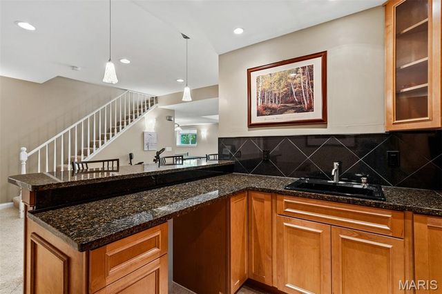 926 Kingsridge Court, Wildwood, MO 63021