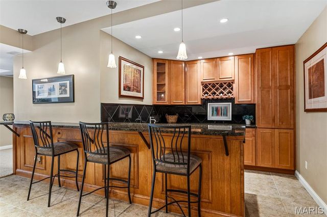 926 Kingsridge Court, Wildwood, MO 63021