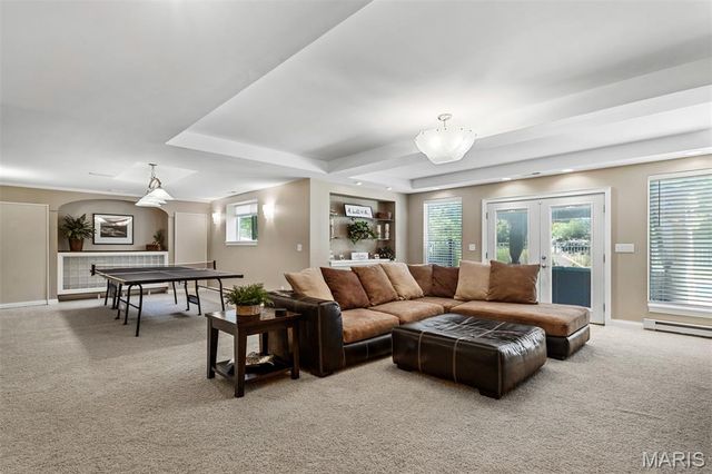 926 Kingsridge Court, Wildwood, MO 63021