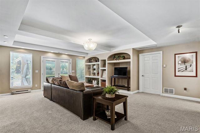 926 Kingsridge Court, Wildwood, MO 63021