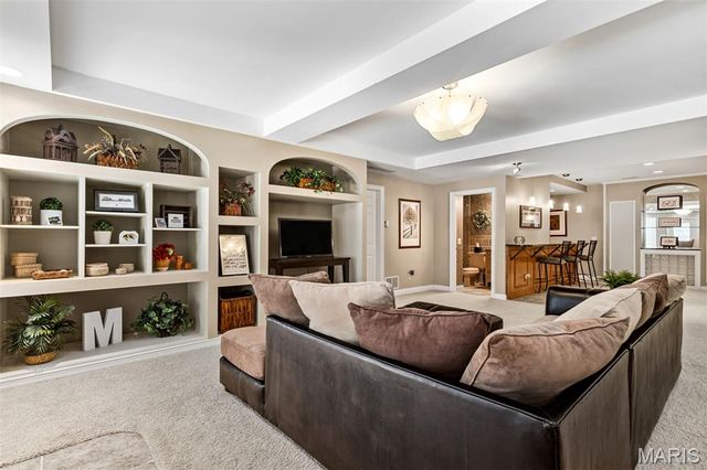 926 Kingsridge Court, Wildwood, MO 63021