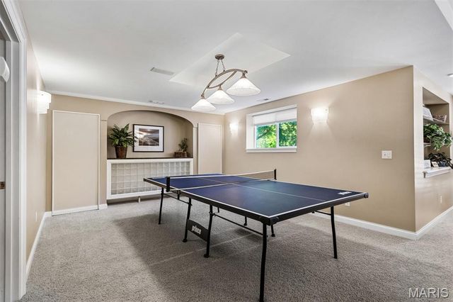926 Kingsridge Court, Wildwood, MO 63021