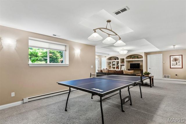 926 Kingsridge Court, Wildwood, MO 63021