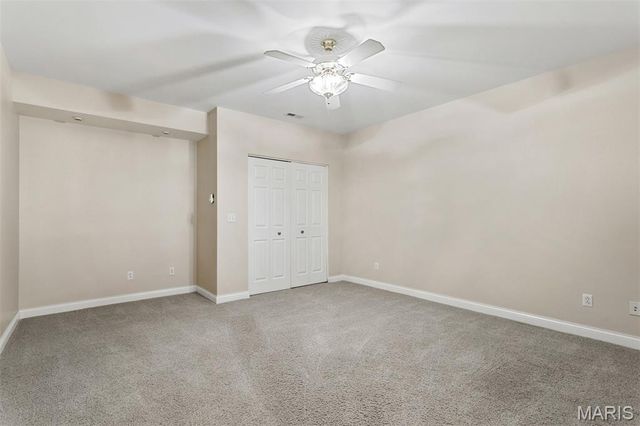 926 Kingsridge Court, Wildwood, MO 63021
