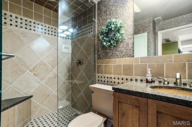 926 Kingsridge Court, Wildwood, MO 63021