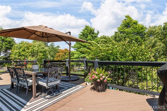 926 Kingsridge Court, Wildwood, MO 63021