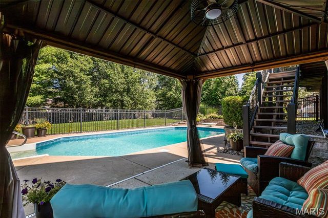 926 Kingsridge Court, Wildwood, MO 63021