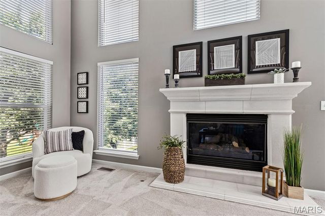 926 Kingsridge Court, Wildwood, MO 63021