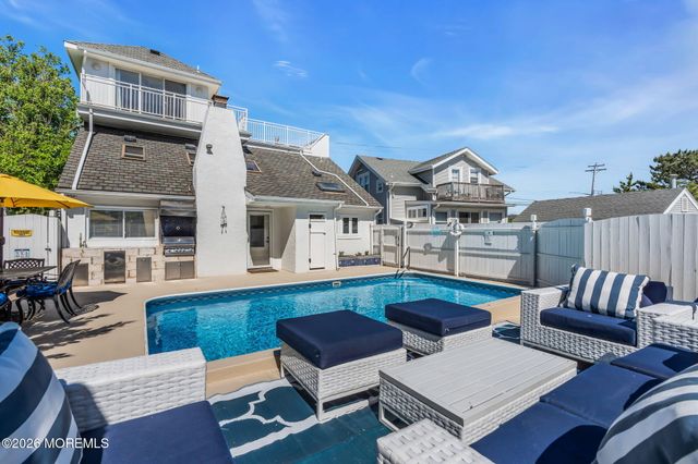 1322 Ocean Avenue, Point Pleasant Beach, NJ 08742