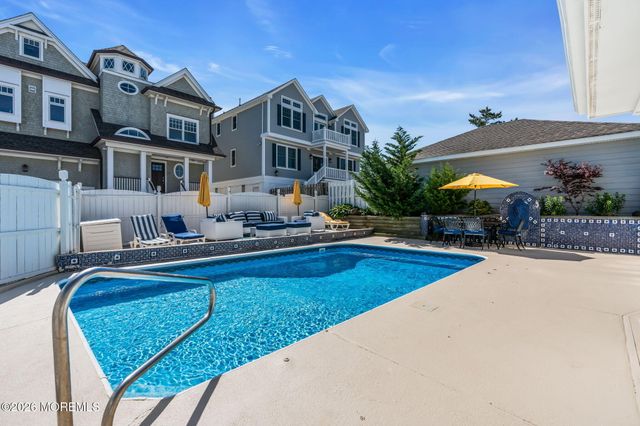 1322 Ocean Avenue, Point Pleasant Beach, NJ 08742
