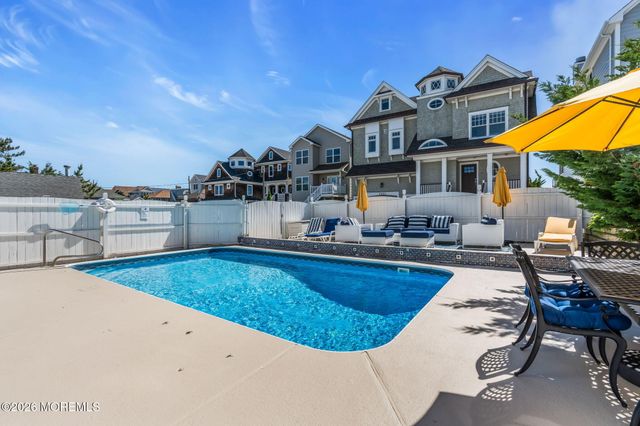 1322 Ocean Avenue, Point Pleasant Beach, NJ 08742