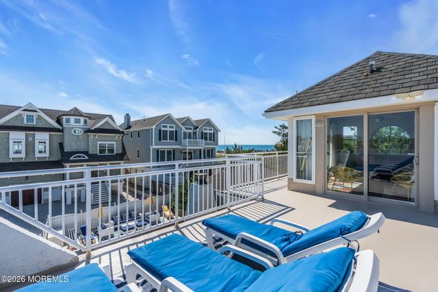 1322 Ocean Avenue, Point Pleasant Beach, NJ 08742