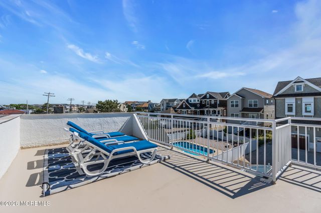 1322 Ocean Avenue, Point Pleasant Beach, NJ 08742
