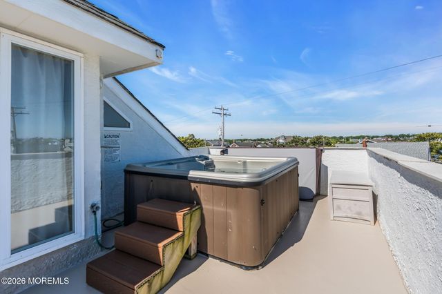 1322 Ocean Avenue, Point Pleasant Beach, NJ 08742