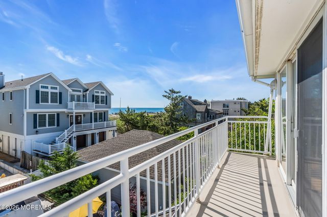 1322 Ocean Avenue, Point Pleasant Beach, NJ 08742