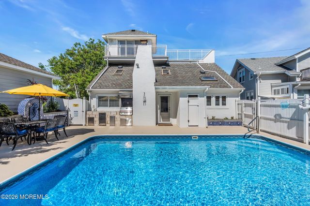 1322 Ocean Avenue, Point Pleasant Beach, NJ 08742