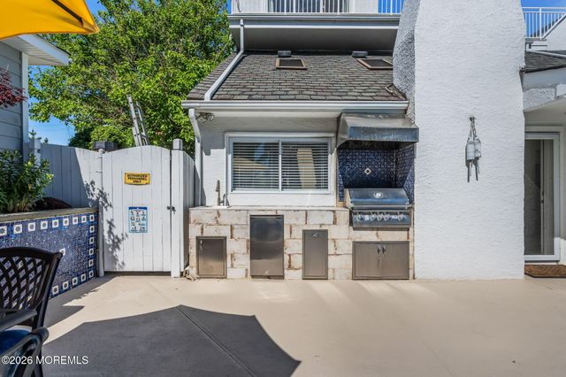 1322 Ocean Avenue, Point Pleasant Beach, NJ 08742