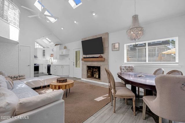 1322 Ocean Avenue, Point Pleasant Beach, NJ 08742